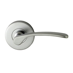 Nidus Capri lever Passage set Box pack