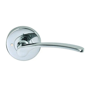 Nidus Capri lever Privacy set Box pack
