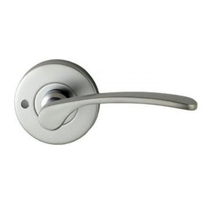 Nidus Capri lever Privacy set Visual pack