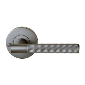 Nidus Domici knurled Passage set Visual pack