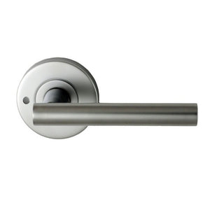 Nidus Domici lever Privacy set Visual pack