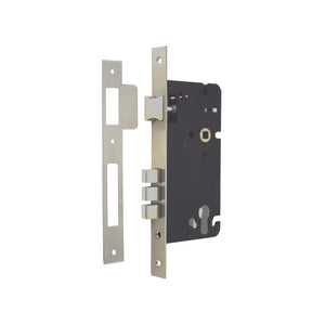 Nidus Mortice lock 45mm