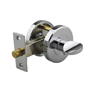 Nidus Privacy snib turn sets including Bolt 60mm