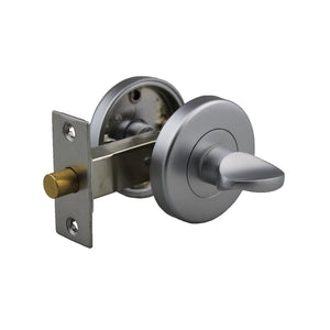 Nidus Privacy snib turn sets including Bolt 60mm