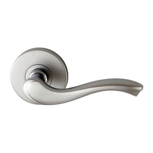 Nidus Roma lever Passage set Box pack