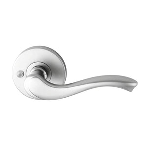 Nidus Roma lever Privacy set Box pack