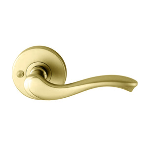 Nidus Roma lever Privacy set Box pack