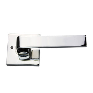 Nidus Turin square lever Passage set Visual pack