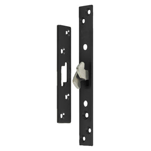 Nidus OZILOCK Sliding Rebate Striker Kit -BL