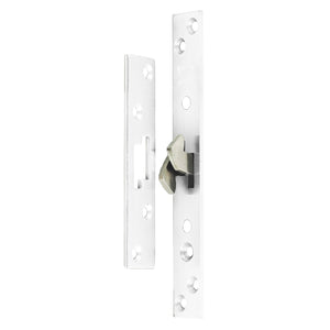 Nidus OZILOCK Sliding Rebate Striker Kit -CP