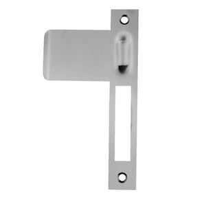 Nidus OZI-3 Roller right hand extended striker 85mm 160 mm H, 25mm W Tongue section 46 mm H