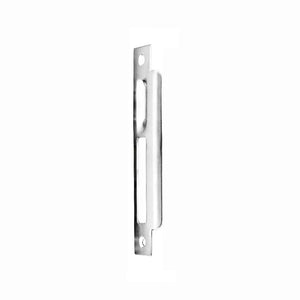 Nidus OZI Roller Standard Striker kit d - Right Hand Striker plate 160mm x 36.0mm incl. lip. Face Plate 22.0 W x 240 H x 3.0 D