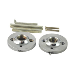 Nidus Privacy Adaptor Kit (box pack only)