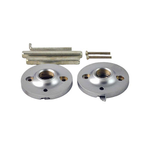 Nidus Privacy Adaptor Kit (box pack only)