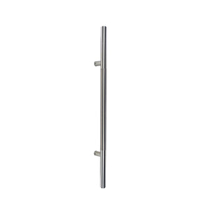Nidus 32x840mm Back to Back Pair