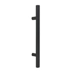Nidus 25x300mm Back to Back Pair