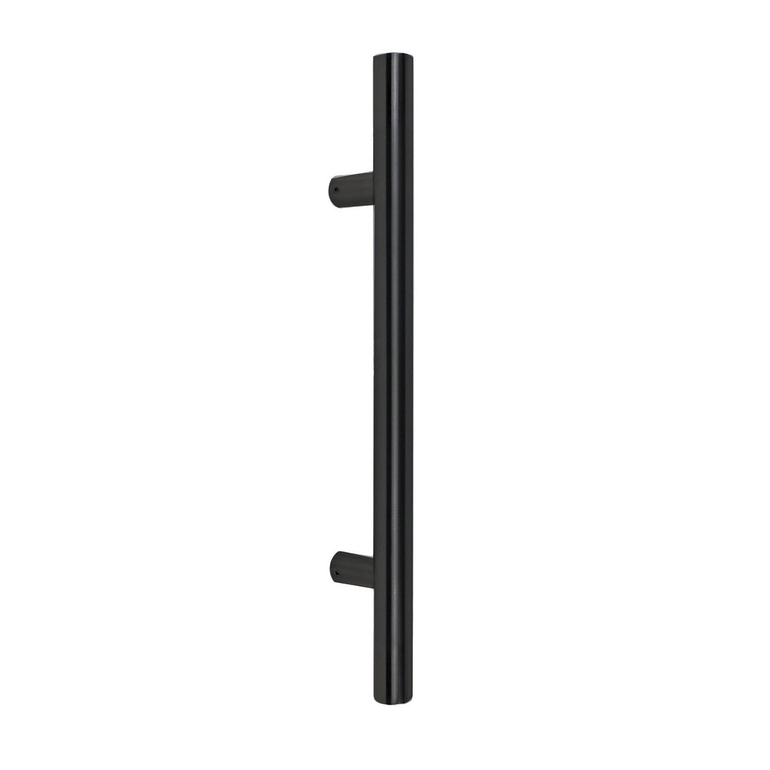 Nidus 25x300mm Back to Back Pair