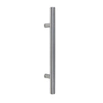 Nidus 32x900mm Back to Back Pair