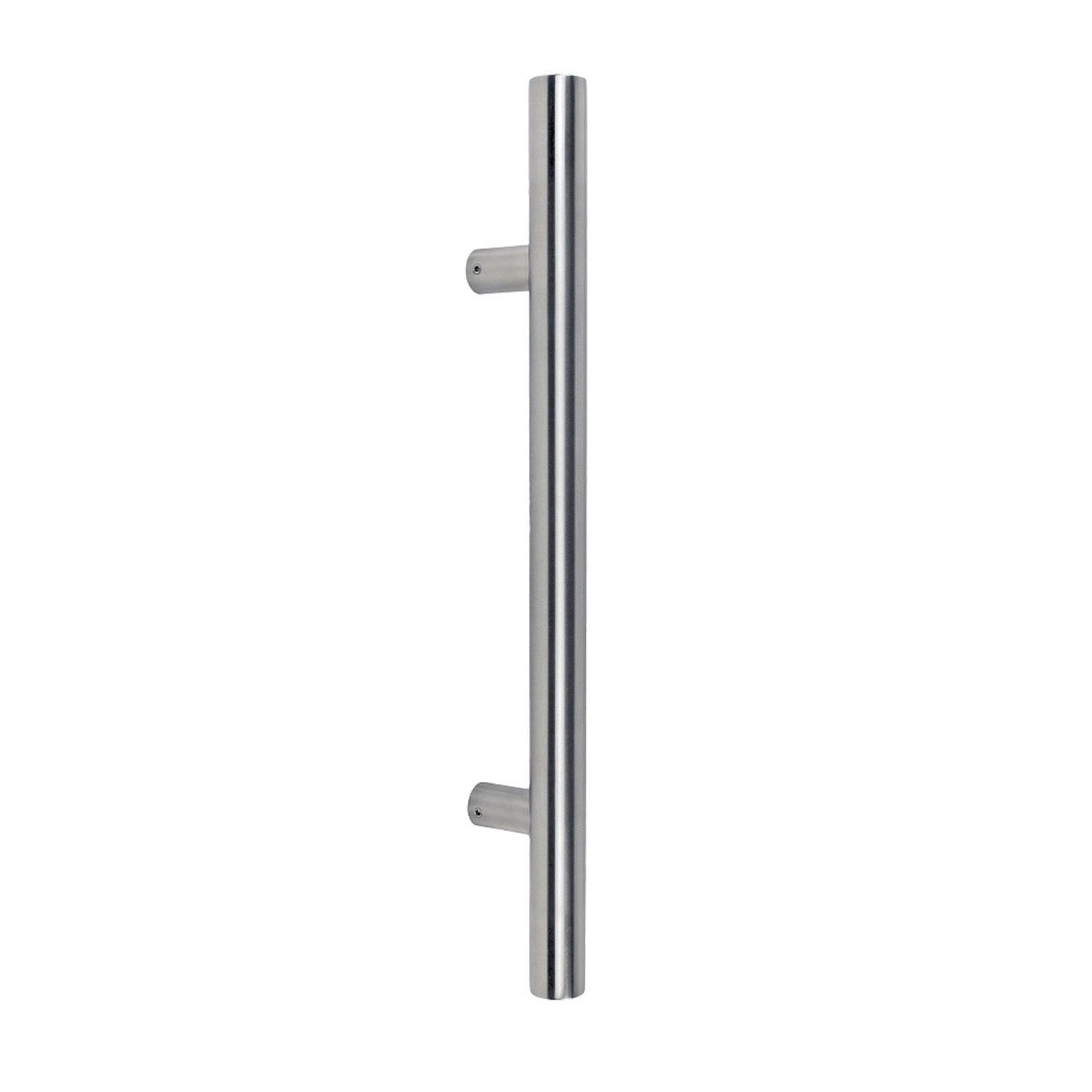 Nidus 32x600mm Back to Back Pair