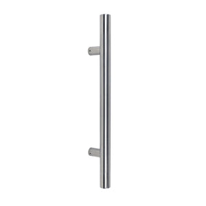 Nidus 32x600mm Back to Back Pair