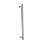 Nidus 30x600mm Back to Back Pair