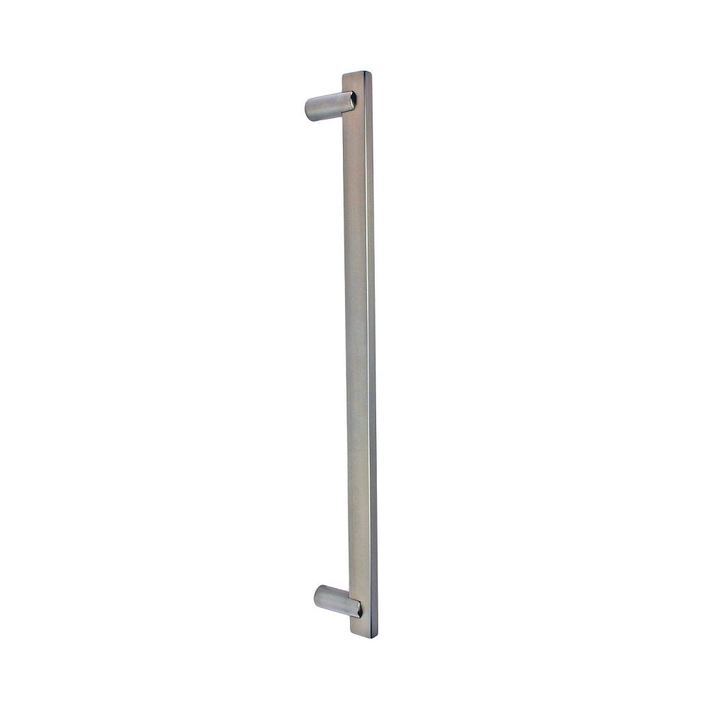Nidus 30x600mm Back to Back Pair