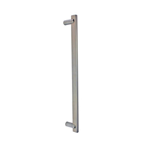 Nidus 30x600mm Back to Back Pair