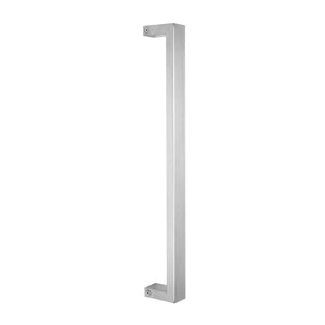 Nidus 30x15x195mm Back to Back Pair