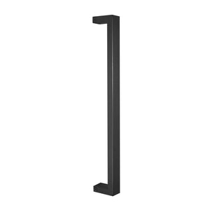 Nidus 30x15x400mm Back to Back Pair