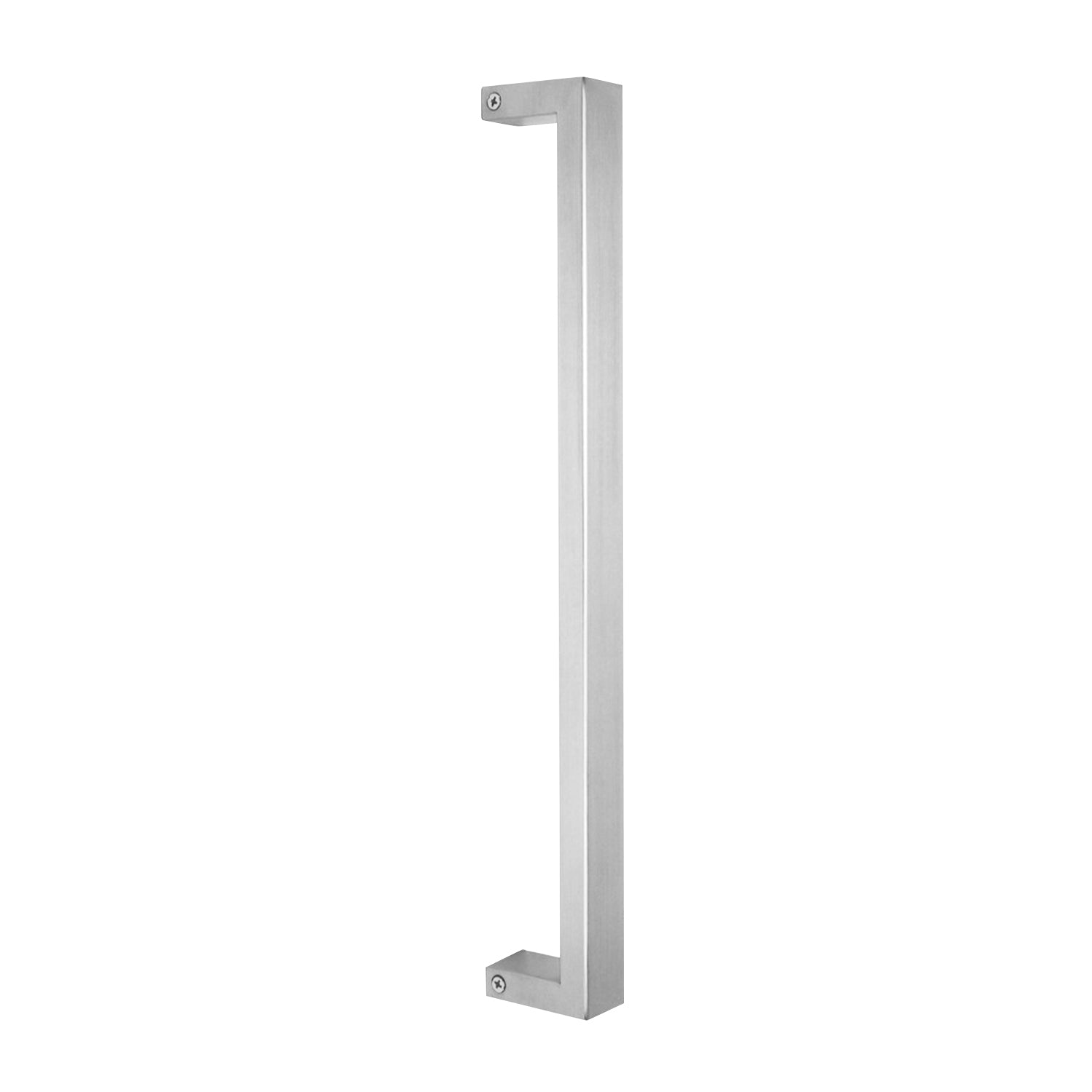 Nidus 30x15x400mm Back to Back Pair