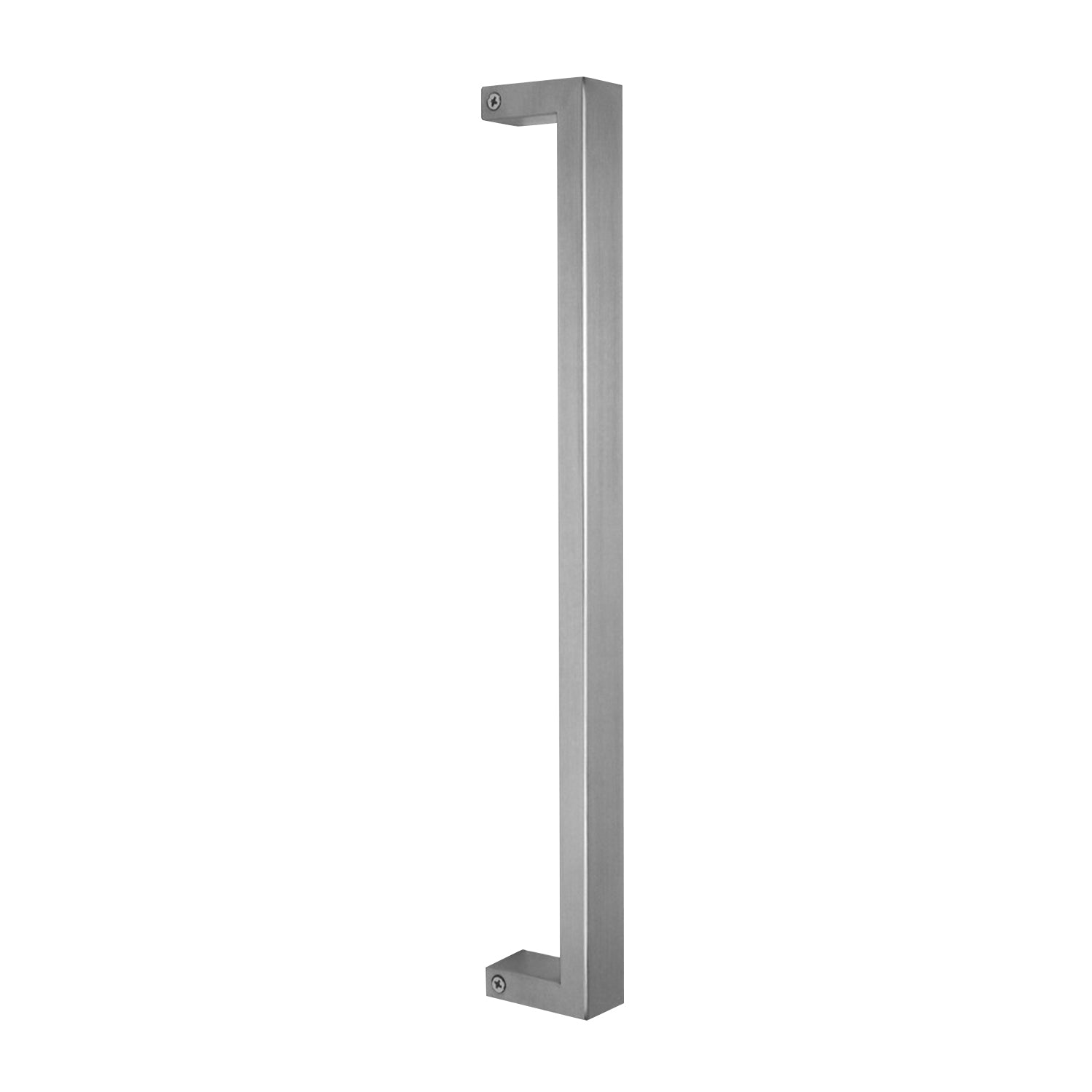 Nidus 30x15x400mm Back to Back Pair
