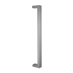 Nidus 30x15x400mm Back to Back Pair