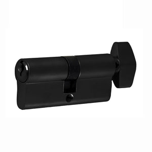 Nidus Single Cylinder (Euro) with Thumbturn