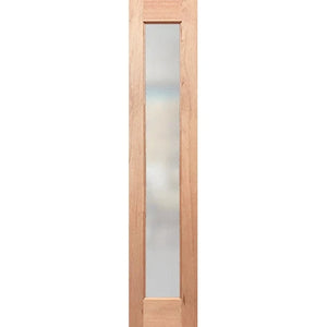 OD7 Modren SL Internal Door - Decorative Glass