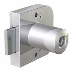 Abloy Classic Furniture, Push & Cylinder Locks – Disc Locking Range | AMS Doors