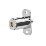 Abloy Classic Furniture, Push & Cylinder Locks – Disc Locking Range | AMS Doors