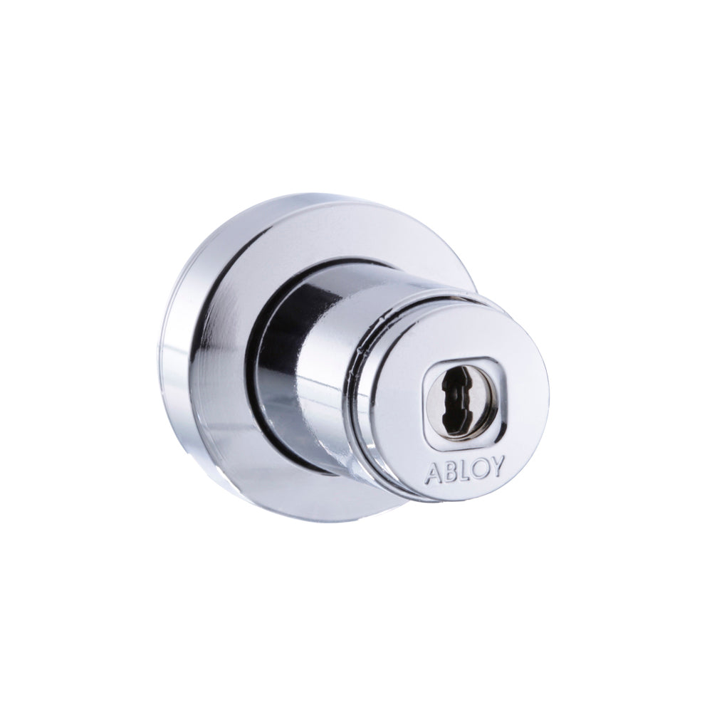 ABLOY PROTEC Cylinders, Deadbolts, Locks & Padlocks – MK Series | AMS Doors