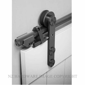 Face Fix Hanger Set