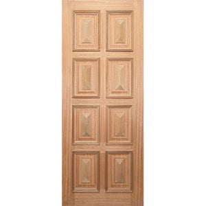 Classic Doors CLAS14