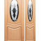 Classic Doors CLAS3
