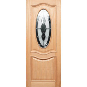 Classic Doors CLAS3