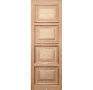 Classic Doors CLAS12