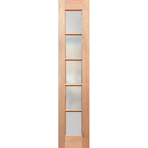 Joinery Side Lights JO10