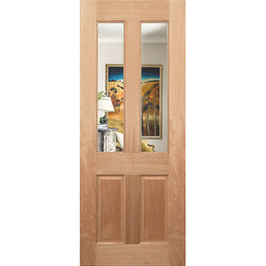French Doors JO4