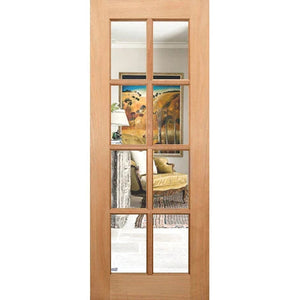 French Doors JO5