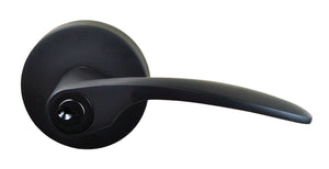 Entry Locks