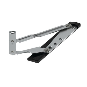 230 Interlock Friction Stays