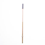 Flush Bolt Rods & Surface Mount Kits | AMS Doors