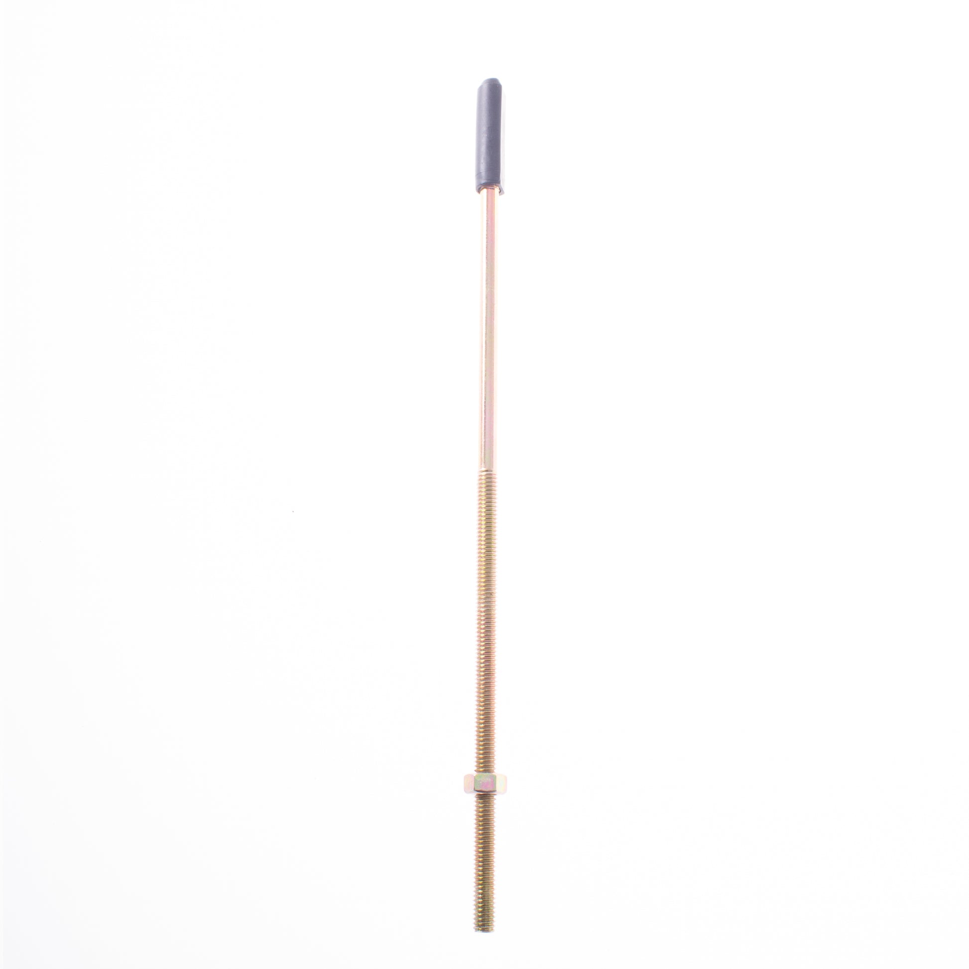 Flush Bolt Rods & Surface Mount Kits | AMS Doors