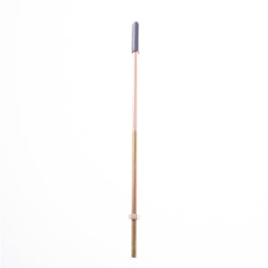 Flush Bolt Rods & Surface Mount Kits | AMS Doors